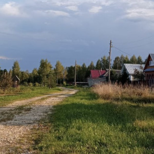 Жители Владимирской области собрали 24,4 млн рублей на благоустройство