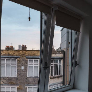 Во Владимирской области более 2 тыс. родителей решили потратить маткапитал на ипотеку 