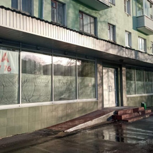 Во Владимире закрылся магазин-легенда советской эпохи