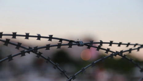 В Гусь-Хрустальном напавшего на полицейскую жителя осудили на 1 год 