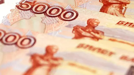 Владимирским мобилизованным пообещали зарплаты от 195 тысяч