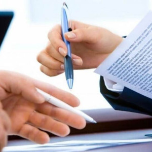 Владимирская область заняла в стране 13 место по безработице 