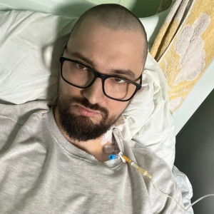 В Коврове похоронили экс-бобслеиста сборной России и директора фитнес-клуба