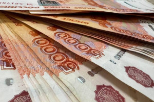 Во Владимире инженер потеряла 1,4 млн рублей после звонка через «Телеграм»