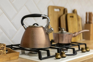 Во Владимире дом на Добросельской отключат от газа на 4 часа