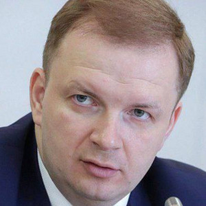 Владимирский депутат Госдумы: «То, что происходит,  – предательство и удар в спину»