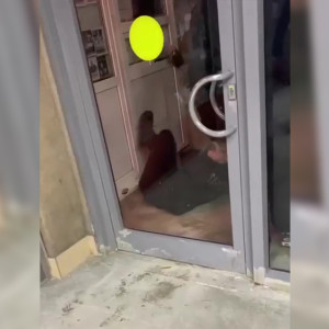 Во Владимире толпа подростков избила ребенка