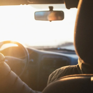 Во Владимирской области поймали 1,7 тыс. водителей без прав