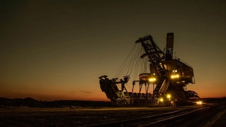 Во Владимирской области начали строить мост над Клязьмой