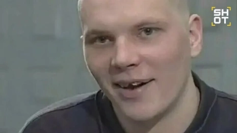 Для убившего 3-х человек во Владимирской области серийного маньяка попросили мягкий срок