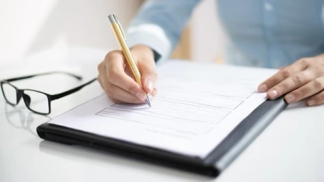 Упрдор во Владимире продолжил работать после слухов об обысках из-за контракта на 1,4 млрд