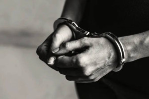 Во Владимире дело о мошенничестве со стройкой на 1,6 млн рублей дошло до суда