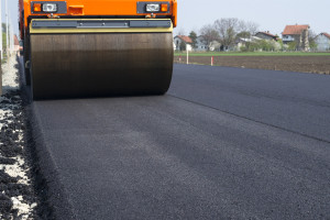 Чиновников из Вязников через суд заставили отремонтировать дорогу на одной из улиц