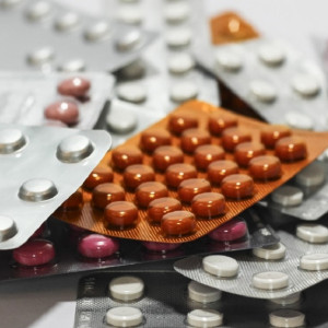 Санврачи назвали самые зараженные ковидом города Владимирской области