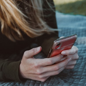 Жительница Владимира перевела мошенникам почти 5 млн рублей