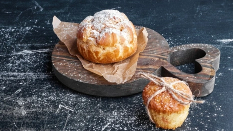 Народные приметы на 12 марта: что можно и нельзя делать в день Василия Капельника