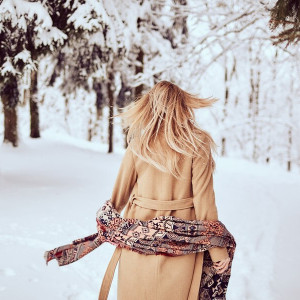 Народные приметы на 18 февраля 2024 года: что можно и нельзя делать в этот день