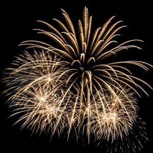 Во Владимире отменили салют на День Победы