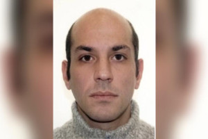 В лесу под Гусь-Хрустальным пропал 38-летний мужчина