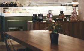 Россияне оставляли больше чаевых на новогодних праздниках