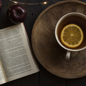 Санврачи Владимирской области рассказали о менее подверженных ковиду районах