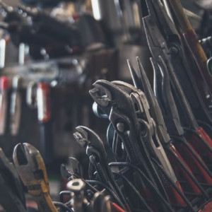 В Александрове напавшим на пенсионерку лжесантехникам назначили 13 лет на двоих