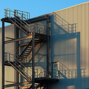 Несчастный случай на производстве в Муроме привел к уголовному делу