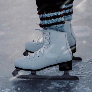 Во Владимире каток «Пингвин» выставили на продажу за 4,8 млн рублей