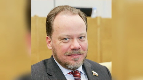 В Госдуме осудили глумившихся над терактом в «Крокусе» владимирских блогерш