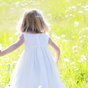 Пропавшую в Гусь-Хрустальном 9-летнюю девочку нашли живой