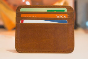 Во Владимирской области будут судить обманувшую пенсионеров на 1,3 млн аферистку
