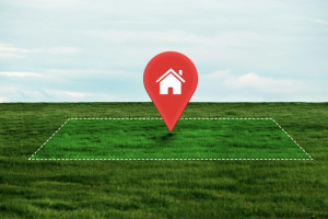 Во Владимире семью с 4 детьми оставили без положенного земельного участка