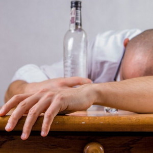 Владимирская епархия объявила набор в школу трезвости