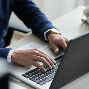 Эксперты назвали самые востребованные специальности во Владимирской области