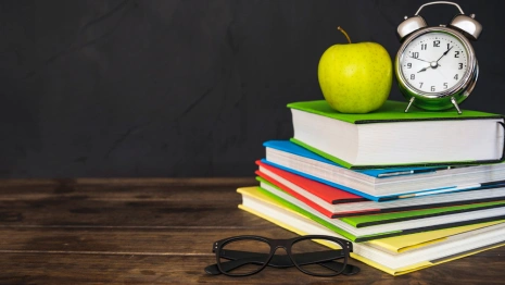 Детей из затопленной школы №1 во Владимире распустили по домам