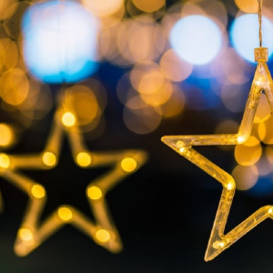 От успокоительной арт-терапии до шоу мыльных пузырей. Как провести выходные во Владимире