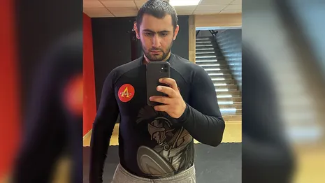 Во Владимирской области отстояли оказавшегося в центре скандала тренера по карате
