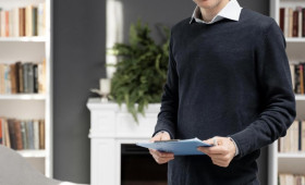 Во Владимире бывшего преподавателя института ФСИН уличили в незаконном ведении из бизнеса