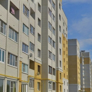 Во Владимире пообещали заняться вопросом доступности микрорайона Веризино