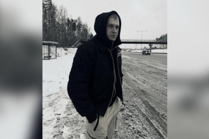 Утонувший на снегоходе фитнес-тренер из Киржача ранее работал спасателем