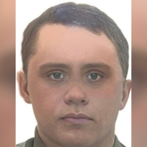 Во Владимирской области пропал 25-летний парень со шрамом над ухом