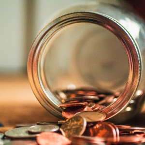 Во Владимирской области изменились правила начисления новых детских пособий