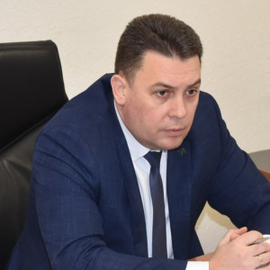 Мэру Владимира подняли зарплату 