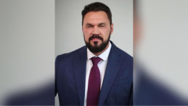 Владимирский депутат подал иск в суд о банкротстве