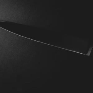 Жителя Владимира приговорили к 10 годам за убийство в Рождество