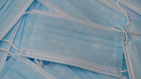 Коронавирус за сутки во Владимирской области подтвердили у 435 жителей