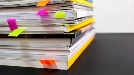 Во Владимире экс-директору ЕРИЦ отказали в смягчении приговора