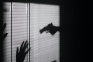 Во Владимирской области мужчина убил односельчанина выстрелом в голову