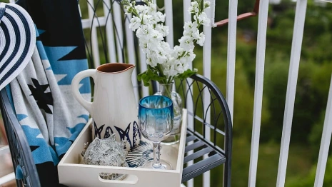 Ильин день: что можно и нельзя делать 2 августа