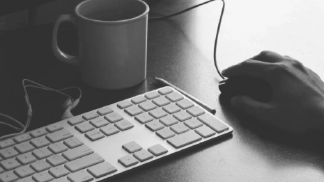 Во Владимире двое жителей пойдут под суд за обналичивание на фиктивных сделках 92 млн